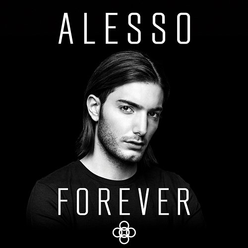 PAYDAY Alesso