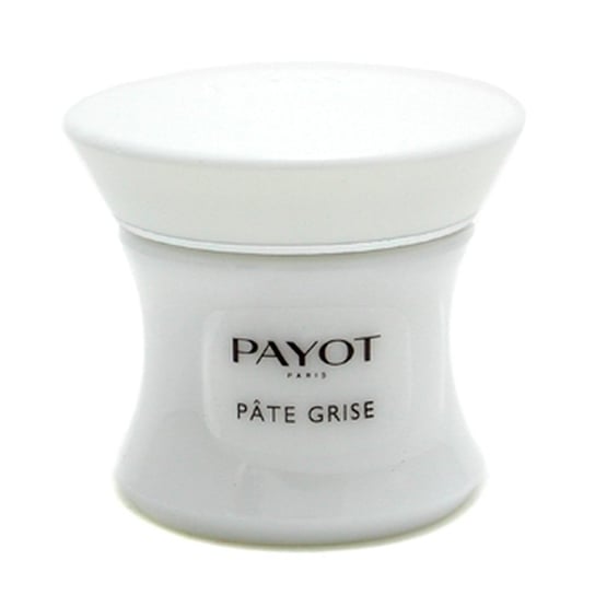 Payot, Dr Payot Solution Minor Spots, preparat antybakteryjny o działaniu oczyszczającym, 15 ml Payot