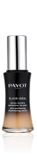 Payot, Elixirs, serum upiększająco-roświetlające, 30 ml Payot