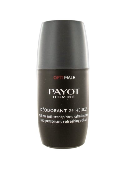 Payot, Homme, antyperspirant w kulce dla mężczyzn, 75 ml Payot