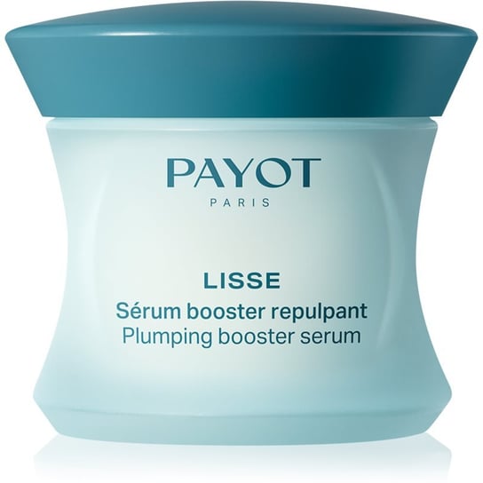 Payot Lisse Sérum Booster Repulpant skoncentrowane serum z kwasem hialuronowym 50 ml Payot