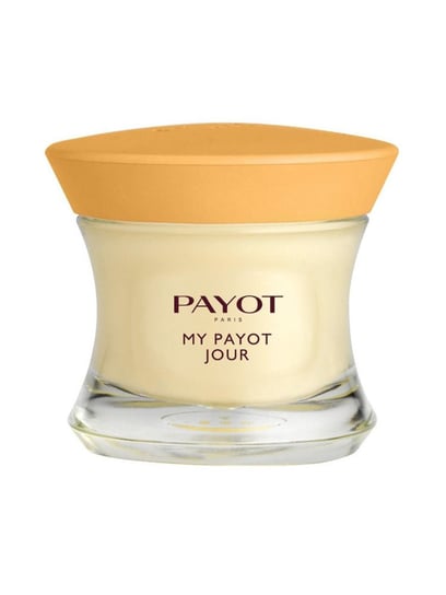 Payot, My Payot Jour Daily Radiance Care, rozświetlający krem na dzień, 50 ml Payot