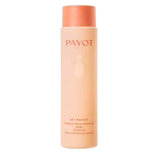 Payot,My Payot Micro Exfoliating Essence mikrozłuszczająca esencja do twarzy 125ml Payot