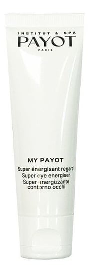 Payot, My Payot Super Eye Energiser, Energetyzujący krem pod oczy, 30 ml Payot