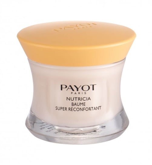 PAYOT Nutricia 50ml Payot