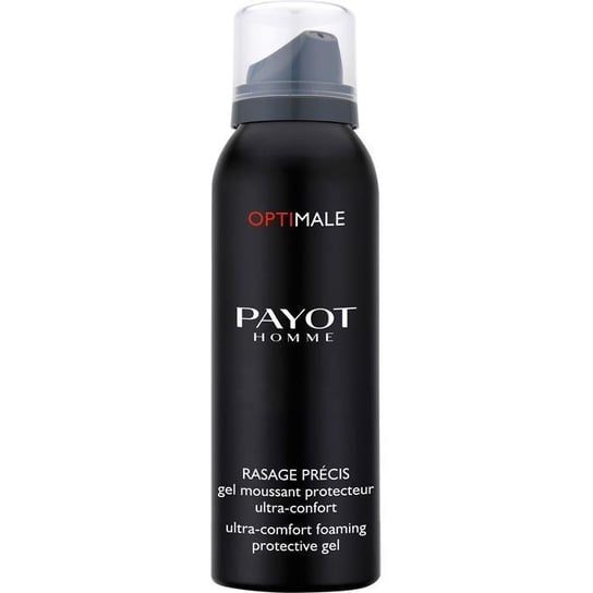 Payot, Optimale, żel do golenia, 100 ml Payot