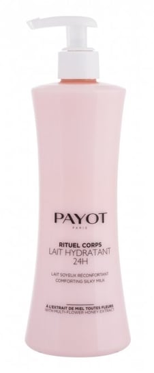 PAYOT Rituel Corps Comforting 400ml Payot