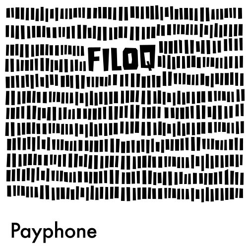 Payphone FiloQ