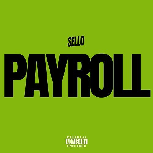 Payroll Sello