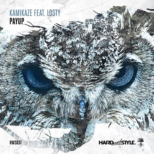 PayUp Kamikaze, Losty