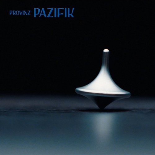 Pazifik Provinz
