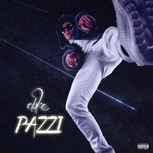 Pazzi Doke