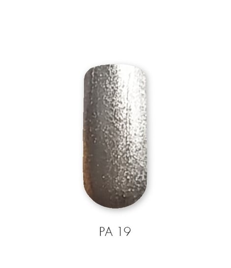 PB Nails, Painting Color, Żel do zdobień paznokci 19 PB Nails