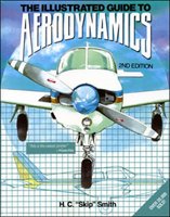 PBS Illustrated Guide to Aerodynamics 2/E Smith Hubert C.