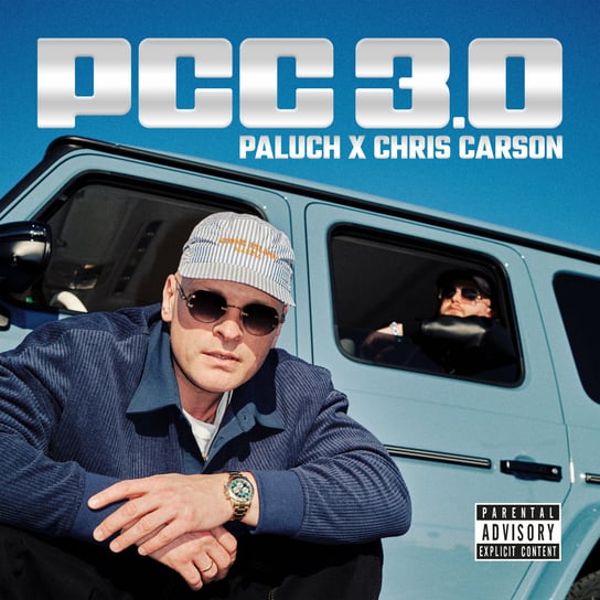 PCC 3.0 Paluch