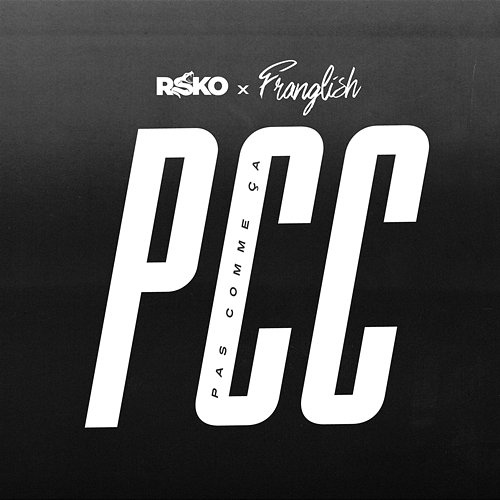 PCC Rsko & Franglish