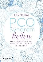 PCO Syndrom heilen Medling Amy