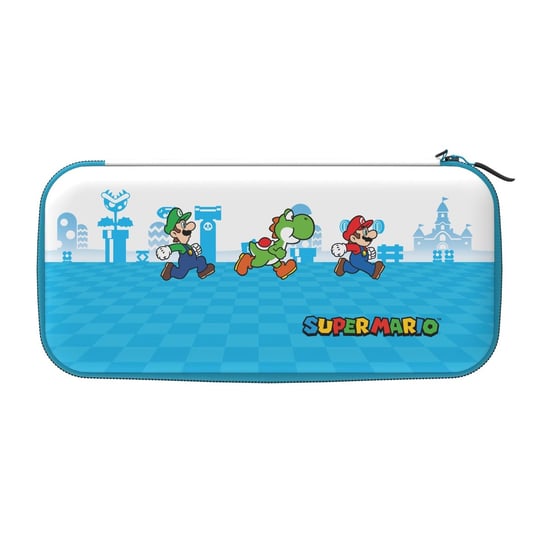 PDP SWITCH Etui na konsole Mario Escape PDP