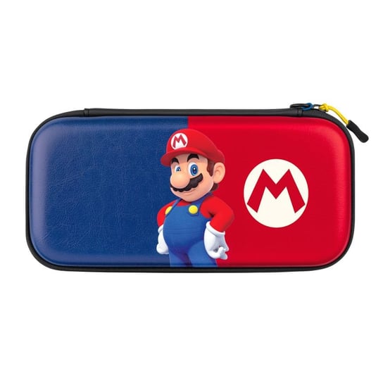 PDP SWITCH, Etui Slim Travel Deluxe MARIO PDP
