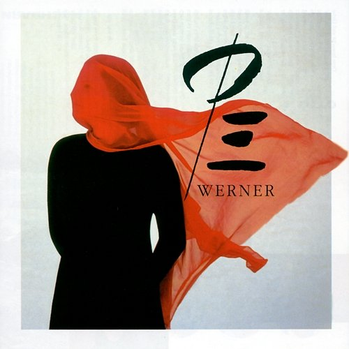Pe Werner Pe Werner