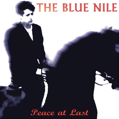 War Is Love The Blue Nile