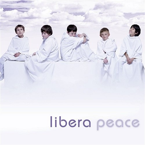Peace Libera