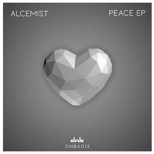 Peace Alcemist