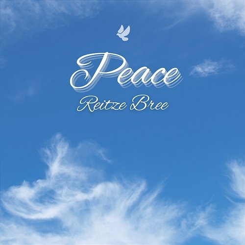 Peace Reitze Bree