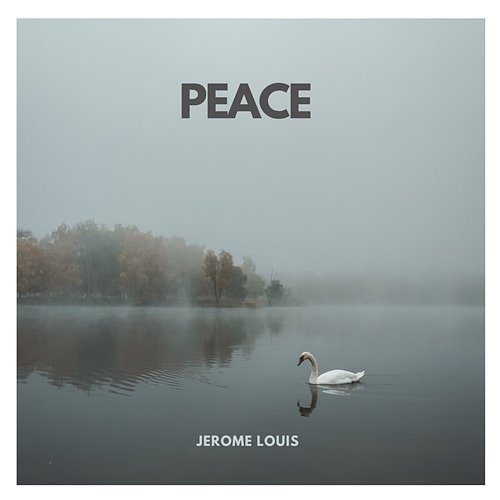 Peace Jerome Louis