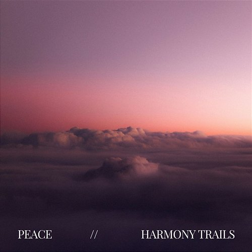Peace Harmony Trails