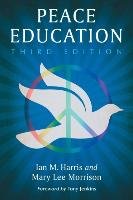 Peace Education Ian M. Harris