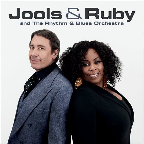 Peace In The Valley Jools Holland & Ruby Turner
