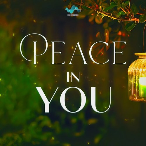 Peace In You NS Records