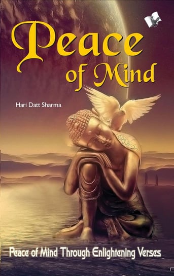 Peace Of Mind Haridutt Sharma