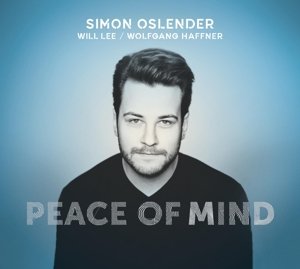 Peace of Mind Oslender Simon