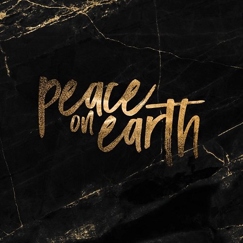 Peace on Earth Lifeway Worship