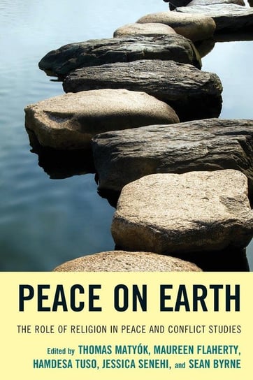 Peace on Earth Rowman & Littlefield Publishing Group Inc