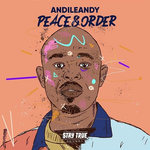 Peace & Order AndileAndy