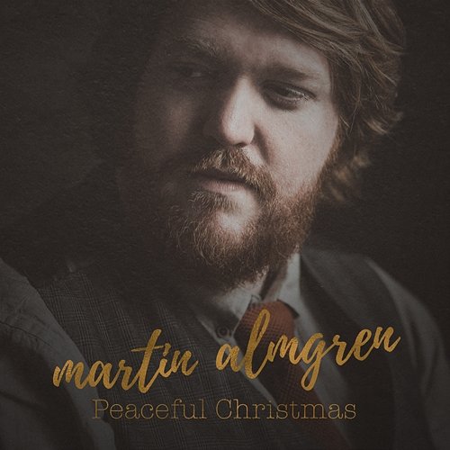 Peaceful Christmas Martin Almgren