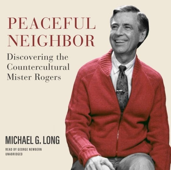 Peaceful Neighbor Long Michael G.