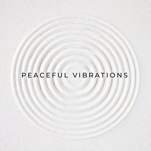 Peaceful Vibrations LA Studios