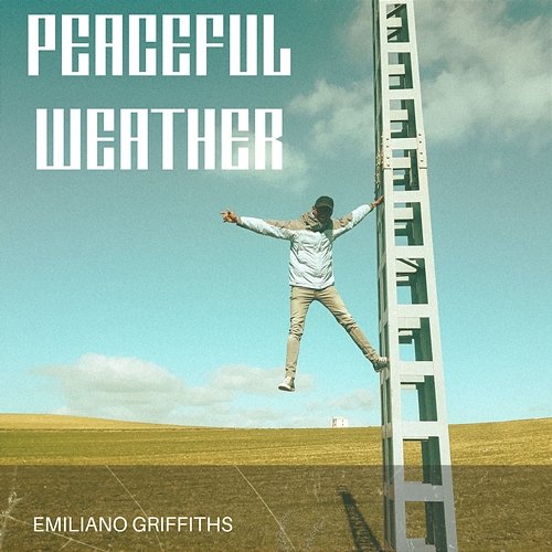 Peaceful Weather Emiliano Griffiths