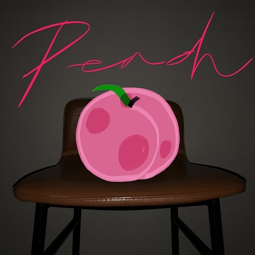 Peach gonamjun, Kuki