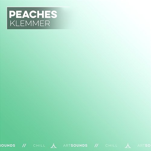 Peaches Klemmer, Artsounds Chill