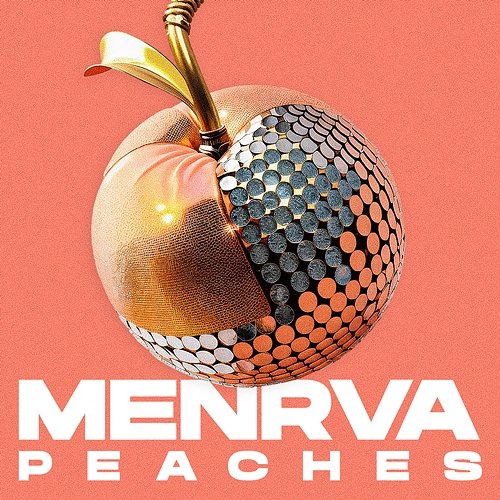 Peaches Menrva