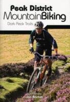 Peak District Mountain Biking Barton Jon