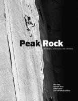 Peak Rock Kelly Phil, Hoey Graham