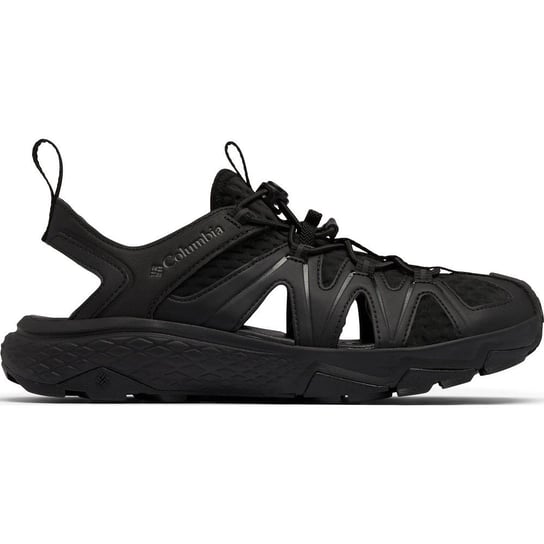 Peakfreak Rush Columbia