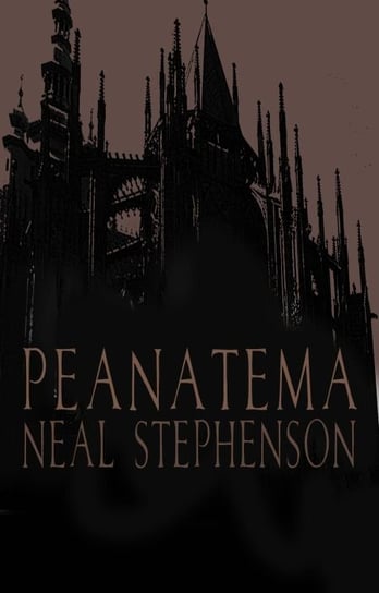 Peanatema Stephenson Neal