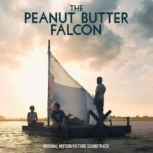 Peanut Butter Falcon OST